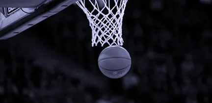 Basketball Observer