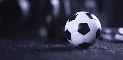 Soccer Defender