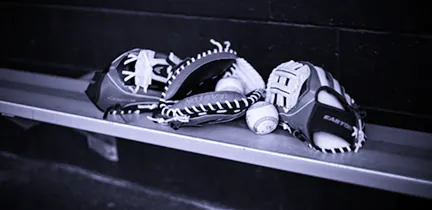 Sports Equipment